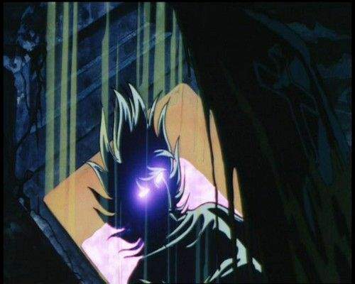 Otaku Gallery  / Anime e Manga / Saint Seiya / Screen Shots / Movies / 01 - La Dea della Discordia / 091.jpg